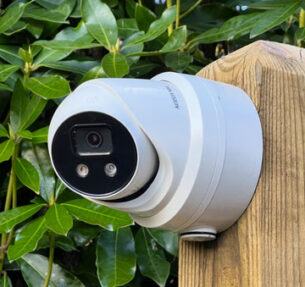 hd_cctv-brighton