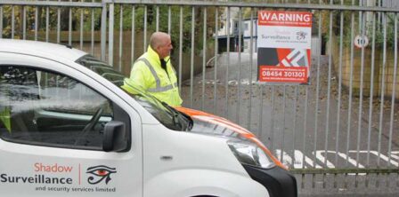 intruder-alarm-installation-brighton Intruder Alarm Installation Brigton