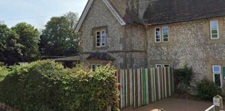 intruder-alarms-east-sussex Intruder Alarms East Sussex
