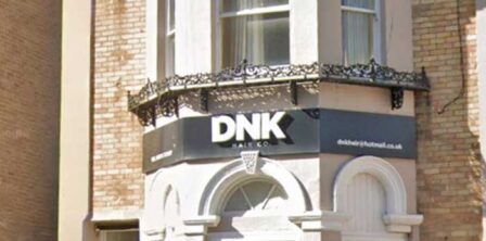 intruder-alarms-hove Intruder Alarms Hove